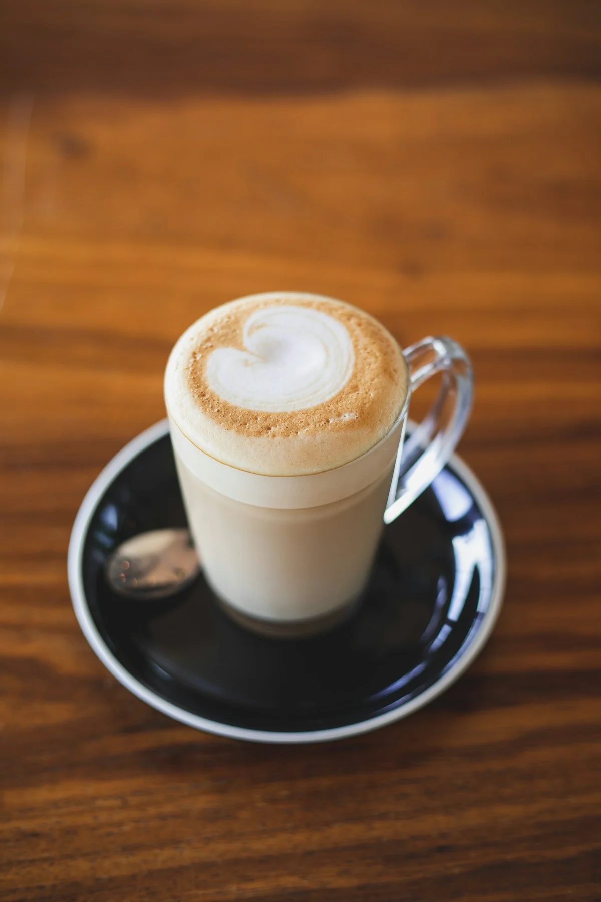 Flat White